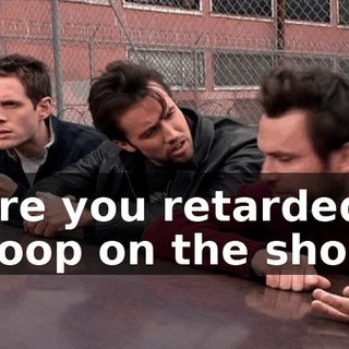 ea81c50b-2f2f-4f93-b4db-7c967d37ccda.gif