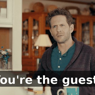 ea82d933-791e-4485-9d3f-afdfd5bb503f.gif