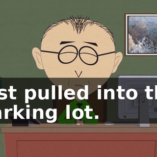 ea82e61c-8c68-4657-ba71-ce71c218b63b.gif