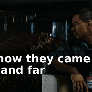 ea82e907-9665-4873-a72b-7a4c23554d4f.gif