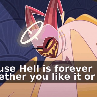ea8322c9-71aa-49ed-b478-98559970264c.gif