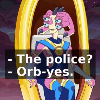 ea8448bc-4337-4083-9989-ec7585daa090.gif