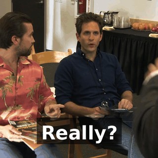 ea84699c-b301-48c6-9179-5e705673e38a.gif