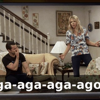 ea850f50-56d1-4467-96c7-0ae2e2d6194c.gif
