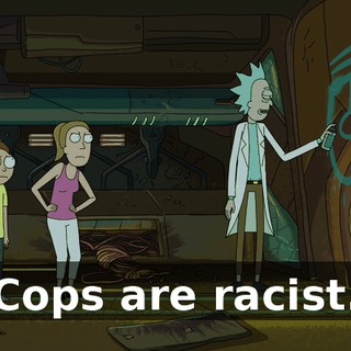 ea8571fc-d012-4749-a176-e9a27a2b7a35.gif