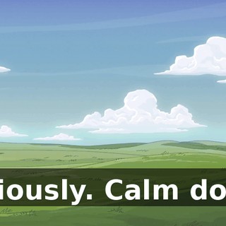 ea858c8e-6671-4f03-a155-12e93ff2ff18.gif