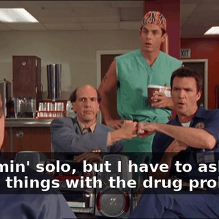 ea85a7e9-ea2c-43c2-afba-11106c81e145.gif