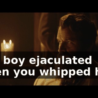 ea85df65-2ae3-4e47-801a-c17ef0e2871f.gif