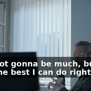 ea85f94a-0835-430b-aacc-a88dfc25d785.gif