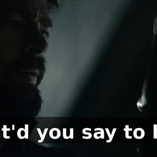 ea8689bb-083d-49a7-a144-387d80555c8c.gif