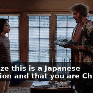 ea86f85e-63dc-4fe5-8f1c-91a10fcfe945.gif