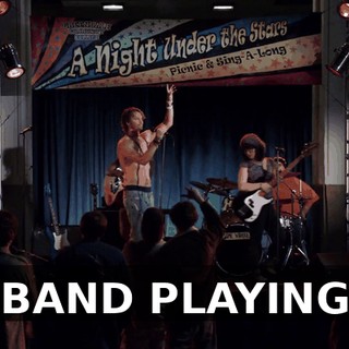 ea86ffd7-0473-44bf-bcba-959fb2cad53c.gif