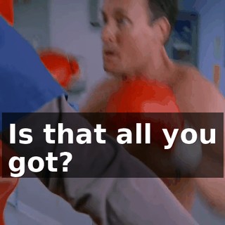 ea876e64-fa07-4fd0-915f-658bf533f9a6.gif