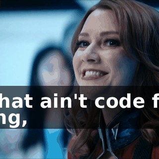 ea8784a6-779f-4e35-b6c7-20000e73451c.gif