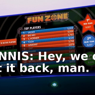 ea87a1ed-de85-45cf-bfe7-28e653d0dd25.gif