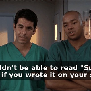 ea884035-5360-4a27-be43-b919218cfc5a.gif