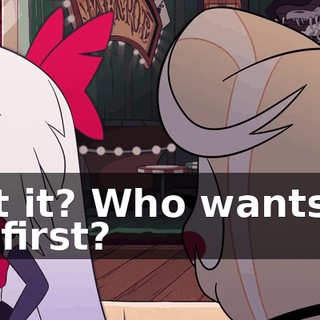 ea895685-9d48-486b-88d0-7c9a46a6712d.gif