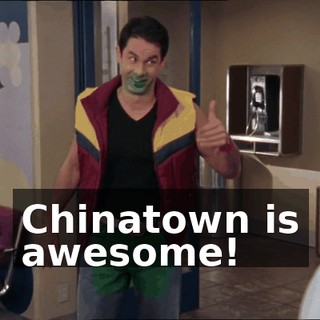 ea8a5478-a30a-4fb2-901a-871c8d69794c.gif