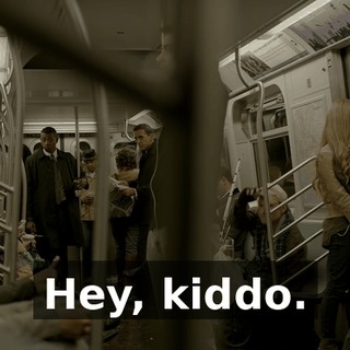 ea8a5a37-1881-4c72-ad49-66b7665c493e.gif