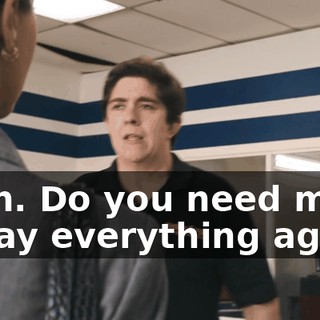 ea8a732f-a5e4-4e71-aba6-033b80d211e9.gif