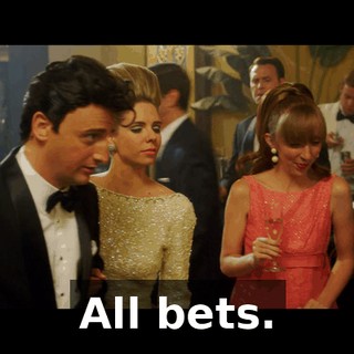 ea8a8520-5b67-46b1-98db-edca0e908043.gif