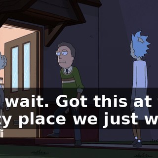 ea8b3698-b712-43ea-aafe-579988094e4d.gif