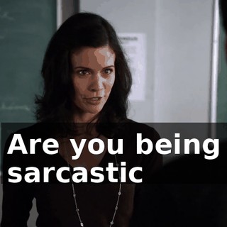 ea8ba53b-7524-4614-aa42-ee394f3e0eda.gif