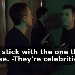ea8bbc42-c7a8-48c9-81d6-9911c2d89e86.gif