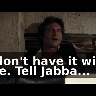 ea8c8d1d-5108-4d2a-b6dc-203ac5d01286.gif