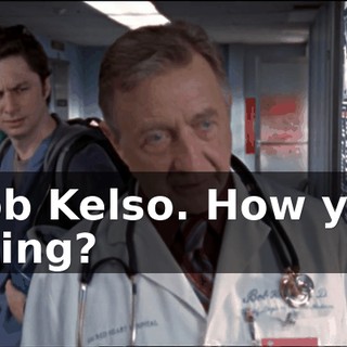 ea8cabf6-7878-4e65-b6e8-0184390c6c78.gif