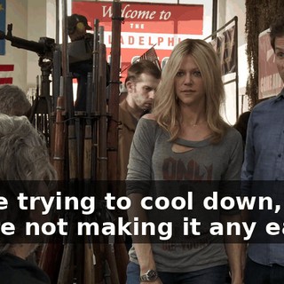 ea8d2ac6-8b09-4c7b-bdd5-a242c51828af.gif