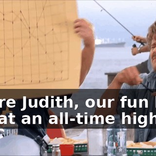 ea8d8217-7500-4577-8b0e-e41036ec3a38.gif