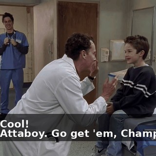 ea8daeee-6e1b-45c5-bac4-b943d5b6e9af.gif