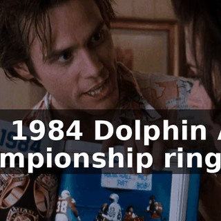 ea8de042-980e-4aa0-91e6-3a1a4134f2dc.gif