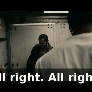 ea8e12d0-0f0d-4c03-a80c-a9d475311900.gif