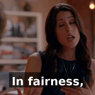 ea8e3411-8844-40f8-ab67-870bb84c5359.gif