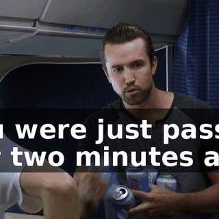 ea8e4ef7-8f18-4047-8522-d33fc528dc75.gif