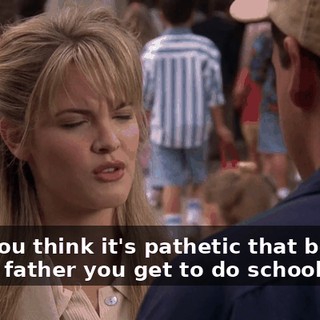 ea8f55ca-0e2b-45a7-9292-c66fd15644db.gif