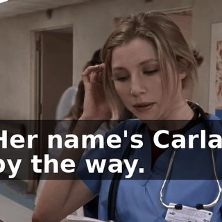 ea903e4c-4a42-424e-a622-3411fb4b0a3d.gif