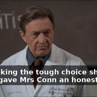 ea909e3b-d8ef-4544-adbb-7ecc95a29bab.gif