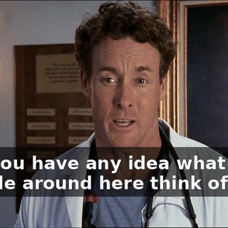 ea92fb12-a5c7-4a3b-9710-8f246955ca26.gif