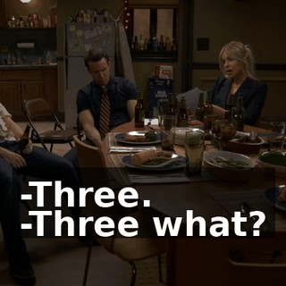 ea93b27d-7e28-409b-bcd8-b7322ba2af8e.gif