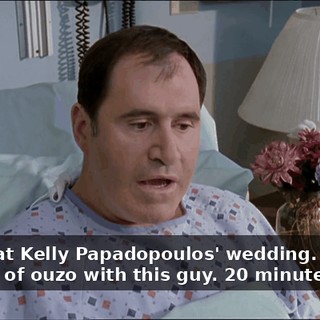 ea93d4b5-aa6b-4126-be15-c72abb569130.gif