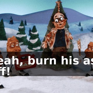ea93e0f1-c7b9-42a0-b305-96fd27e3ca84.gif