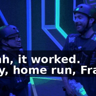 ea9438e3-c2f7-4087-bc27-3427c803daab.gif