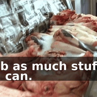 ea94888b-1b56-4bac-923b-5b9208ec2695.gif