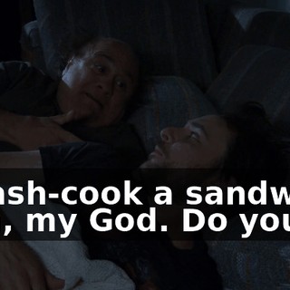 ea949735-ef1f-4ed4-b13c-37e0f6e63ef1.gif