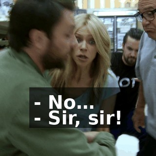 ea94aa93-ee0c-47a9-a8d8-bd39ee9a3a69.gif