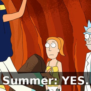 ea94c438-c867-4c39-ba11-797a9ff4ddd3.gif
