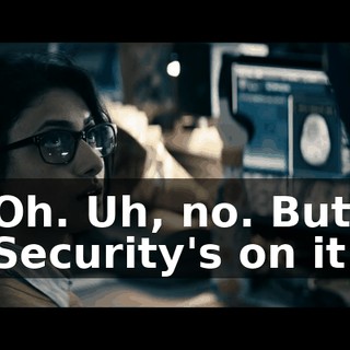 ea95179c-a718-4725-a77e-d55e14b5fca1.gif
